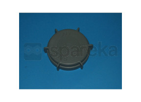 Couvercle de boîte a sel 700381