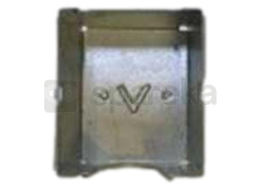 Couvercle de boîtier DA63-03788B