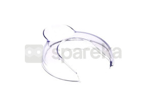 Couvercle de bol à pétrir MS-0A13240