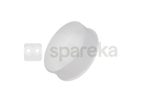 Couvercle de bol pour robot de cuisine 4351481009