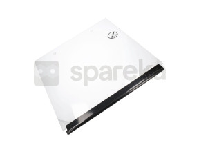 Couvercle de carafe 210301713