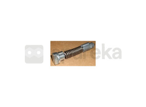 Couvercle de charnière 442100013