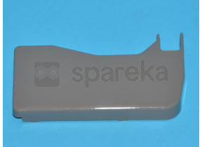 Couvercle de charnière HK1505038