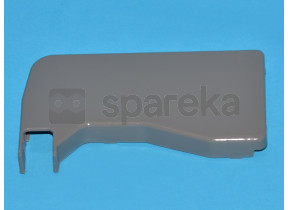 Couvercle de charnière HK1505042