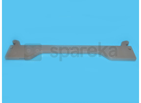 Couvercle de charnière HK1539209