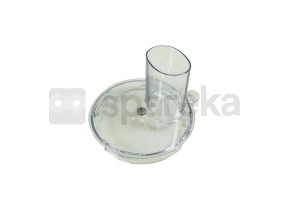 Couvercle de clé 3550JJ1073A