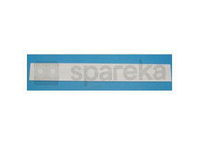 Couvercle de compartiment 512477