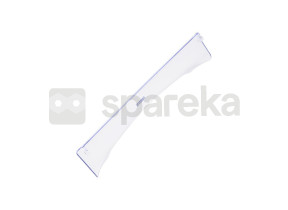 Couvercle de compartiment à beurre pour réfrigérateur 2272024650