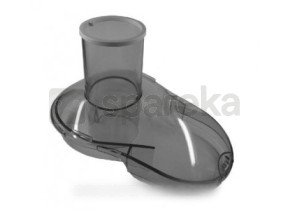 Couvercle de cuisiniere 420303582340