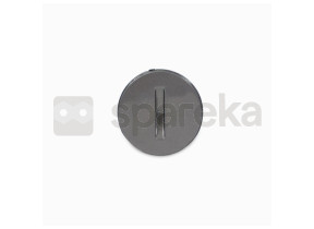Couvercle de dyson dc33c dc37 922241-01