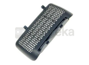 Couvercle de filtre d\'air MCK62440313