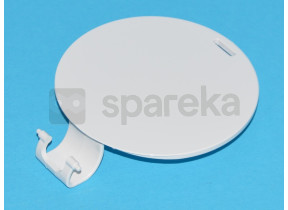 Couvercle de filtre HK1869422