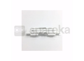 Couvercle de la sonde pp, l*d*w (81*12* pp natural - gr 3550JA3095A