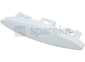 Couvercle de poignée C00044871