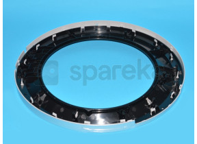 Couvercle de porte HK1576733