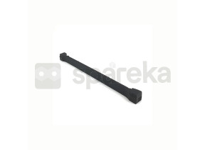Couvercle de porte noir 140129634014