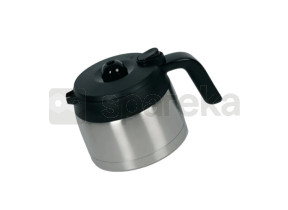 Couvercle de pot de thermos SS-208515