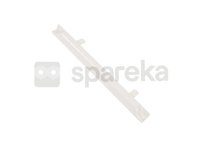 Couvercle de protection pour réfrigérateur/congélateur 2234272082