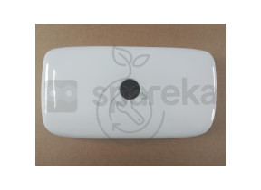 Couvercle de réservoir 1st price h cover002717 317COVER002717