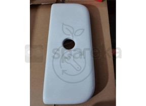 Couvercle de réservoir anbi (lot de 2) 1213lid 3821213LID