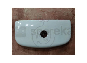 Couvercle de réservoir esla2 1313lid 3821313LID