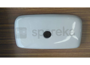 Couvercle de réservoir po121tankcover 317PO121TANKCOVER
