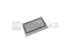 Couvercle de réservoir SS-8030001867
