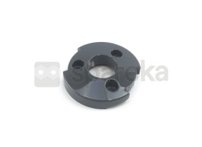 Couvercle de sortie rapide - gy43 kvl6/kvc5 KW715857
