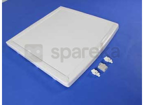 Couvercle de table 481010563529