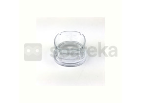 Couvercle de tasse doseur 768452541
