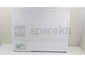 Couvercle de tiroir à produits 4055067138