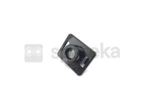 Couvercle de valve bac à eau 421944040061