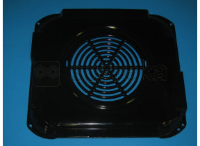 Couvercle de ventilateur 223128