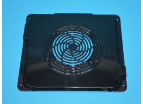 Couvercle de ventilateur 826594