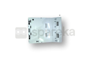 Couvercle de ventilateur DA97-11339A