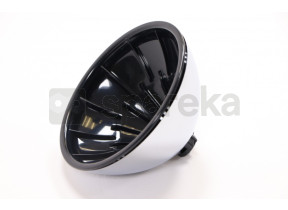 Couvercle dôme 500681579