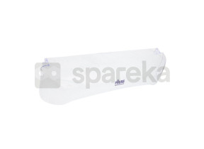 Couvercle du compartiment à be 2672003536