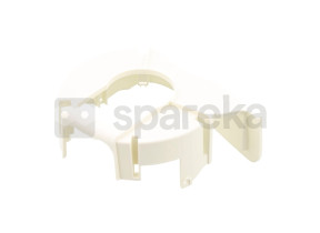 Couvercle élément chauffant 140002173015