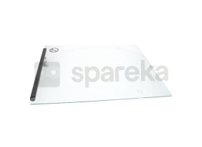 Couvercle en verre 8088475044