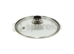 Couvercle en verre C0800410
