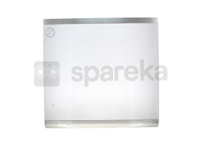 Couvercle en verre tables h6tgcf C00301986