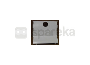 Couvercle evapo rateur che42200 4815370100