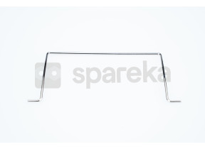 Couvercle guide câble 4055183620