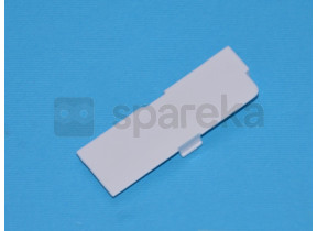 Couvercle HK1119164