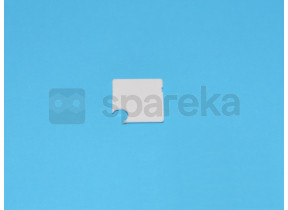 Couvercle HK4055293