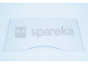 Couvercle home bar mold gpps gppscrystal t2.5 by-pjt 3550JA1350A