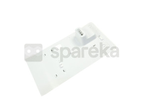 Couvercle int. multi congel assemblé jusqu à 12/01/ 2015 DA97-06068A