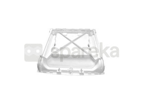 Couvercle intérieur 481244011824