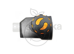Couvercle k20vps2cover 256K20VPS2COVER