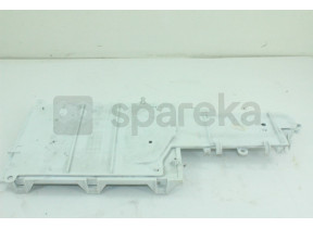 Couvercle la08 480113100182